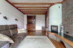 Dunselmanstraat 5, 6941 CB Didam - Dunselmanstraat 5 Didam full res-23.jpg